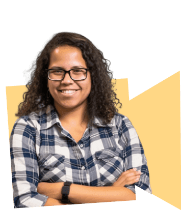 Cloud Data Engineers